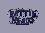 Battle On The Heads