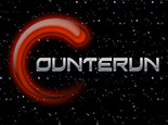 Counterun