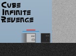Cubes Infinite Revenge