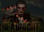 Dead Night 2