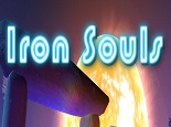 Iron Souls