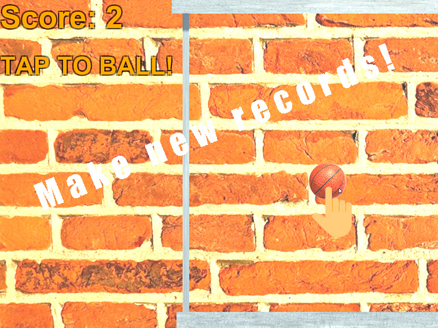 thumnbail2