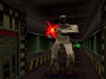 Retro Shooter 3D