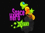 SpaceHero